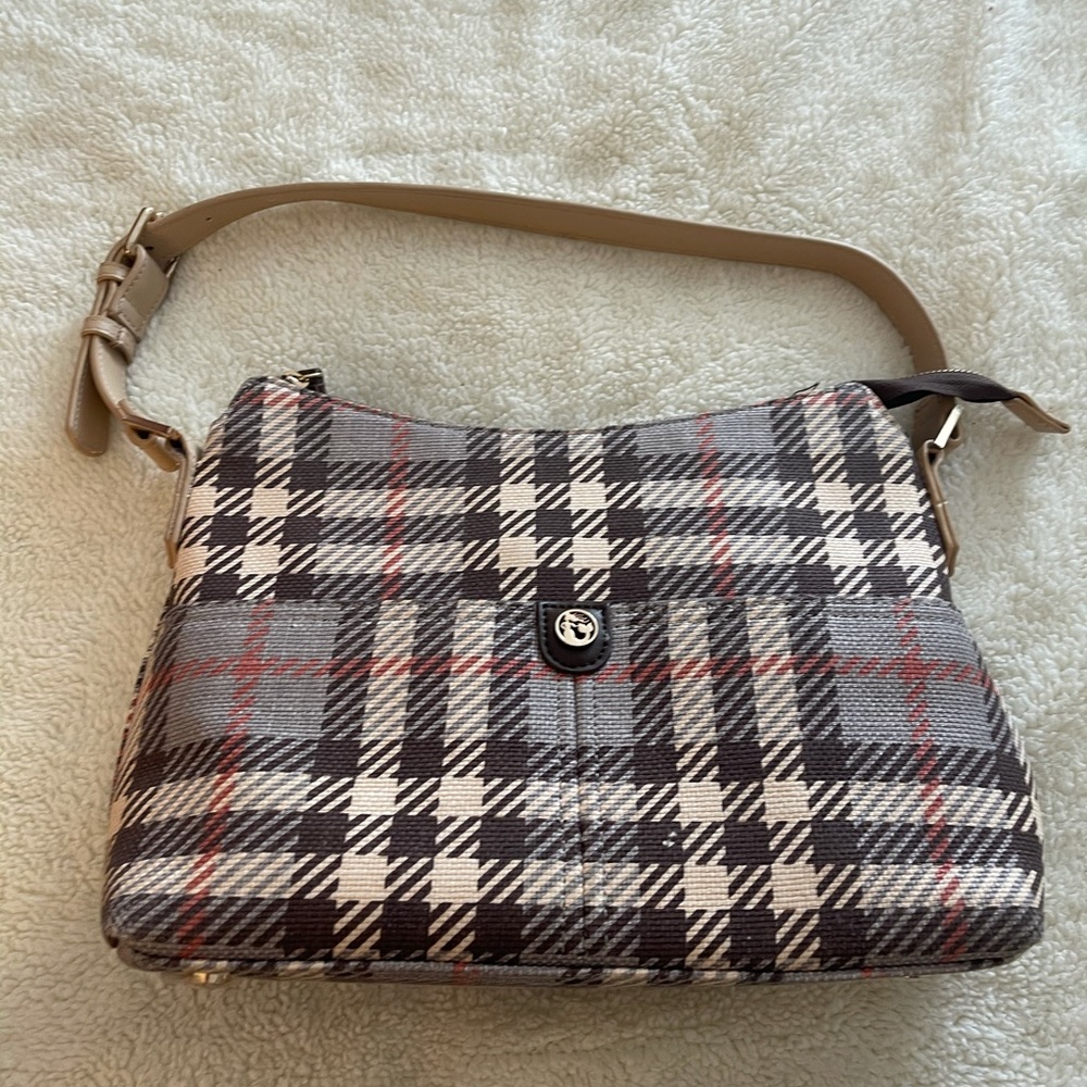 Handbags